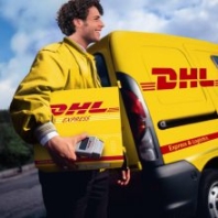 DHL快遞手機(jī)類電子產(chǎn)品到國外 快遞電子產(chǎn)品DHL到國外