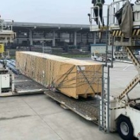 #上海HY-烏茲別克斯坦 塔什干 TAS/莫斯科DME 國際空運(yùn) 可接純電池 手機(jī)、電腦、采礦機(jī)顯卡