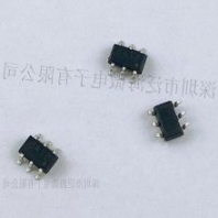 4節(jié)電池16.8V的充電器，輸入電壓DC4.5V~5.5V（手機(jī)充電器）方案