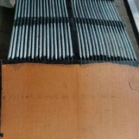 西安抽油機(jī)皮帶,油田用抽油機(jī)皮帶公司