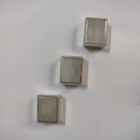 北京電器五金激光焊接手機(jī)內(nèi)支架精密焊電池極片點(diǎn)焊穿透焊加工