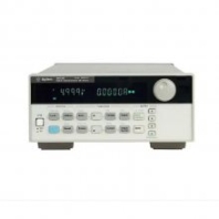 百臺(tái)租賃 Agilent 66319D 雙路移動(dòng)通信直流電源 帶電池仿真和DVM