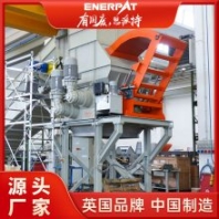手機(jī)鋰電池破碎機(jī) 質(zhì)量可靠耐用 英國技術(shù)