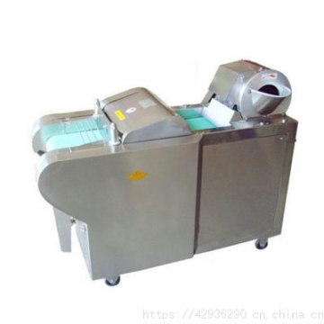 電動(dòng)不銹鋼切菜機(jī) 切菜機(jī)價(jià)格及圖片 廚房用炊事設(shè)備