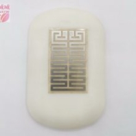 深圳東莞廠家定做5V外賣包手機(jī)加熱片韓國(guó)加熱膜USB電池發(fā)熱膜