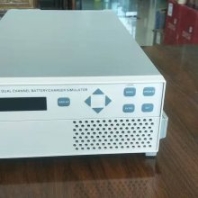 KEITHLEY 2306 吉時利 通訊測試電源 電池模擬器 吉時利2306手機程控電源