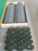 貴陽氣動(dòng)蝶閥大量供應(yīng),氣動(dòng)切斷閥