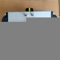 常州氣動(dòng)球閥廠家電話,氣動(dòng)球閥Q641F-16C