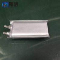 顥明軟包電池403080手機(jī)電子書車載電器用3.7V1100mah電池