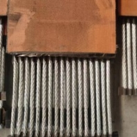臨沂抽油機(jī)皮帶,抽油機(jī)膠帶報(bào)價(jià)