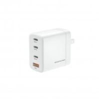 65W手機(jī)快速充電器 適用于蘋(píng)果快充頭 PD快充 3C1A電池充電器