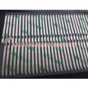 手機(jī)模切 青稞紙?jiān)颇钙?電池麥拉片什么價(jià)格