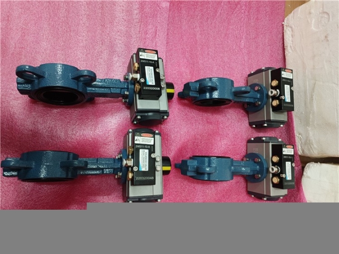 臺州氣動蝶閥廠家電話,ALPHA氣動蝶閥