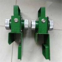 礦用機(jī)車信號(hào)燈 發(fā)光*** 機(jī)車信號(hào)燈 使用壽命長 DHY2.4L礦用機(jī)車信號(hào)燈