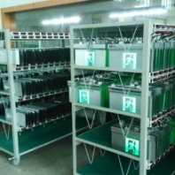 鋰電池分選老化架 全自動(dòng)鋰電池點(diǎn)焊設(shè)備老化車 電池綜合測(cè)試機(jī)