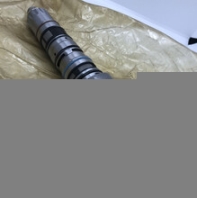 現(xiàn)貨供應(yīng)適用建筑施工設(shè)備噴油器4010029