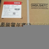 東風康明斯ISDE發(fā)動機霍爾賽特增壓器4043980
