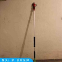 程煤電動(dòng)高枝剪 鋰電池充電式修枝剪 園林修枝剪