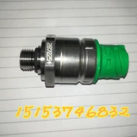 美版QSK19發(fā)電機(jī)5282841/4993343充電機(jī){24V/70A}