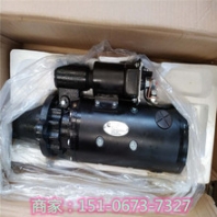 徐挖xe1250啟動(dòng)馬達(dá)4396011英國產(chǎn)替代款