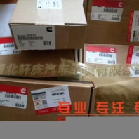 西安康明斯M11發(fā)動機噴油器總成4903472