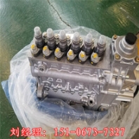 QSK38-G5啟動(dòng)馬達(dá)3632273(一車2臺(tái)）進(jìn)口康明斯供應(yīng)