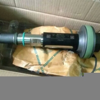 重慶康明斯K19發(fā)動機(jī)噴油器4964170