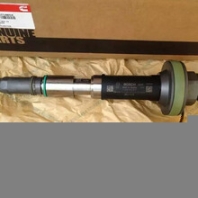 康明斯QSK60發(fā)動(dòng)機(jī)噴油器2867148
