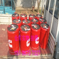 西康交流發(fā)電機(jī)4936879-M11充電機(jī)5282841/2874863