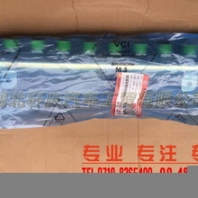 東風(fēng)雷諾博世燃油共軌管