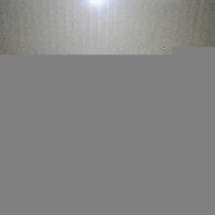 西安康明斯QSM/ISM搖臂室下墊4070529/3883220