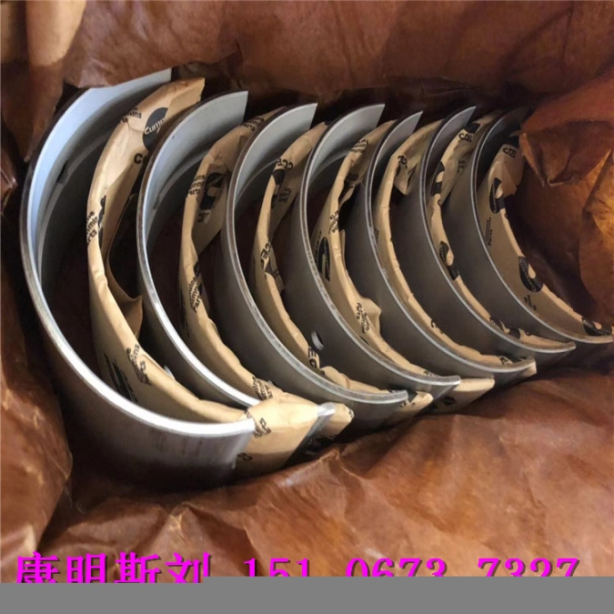 礦用930E潤滑馬達(dá)4080590康明斯二手件配套件OE件