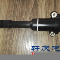 康明斯發(fā)動機總成6C8.3天然氣點火線圈3964547