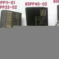 寶馬E87燃油軌壓傳感器7537319-05,55PP11-01