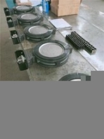 石家莊氣動(dòng)蝶閥聯(lián)系電話,ALPHA氣動(dòng)蝶閥