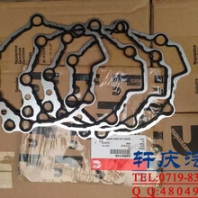 康明斯ISM/QSM11密封墊3899746