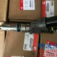 康明斯QSM11燃油共軌噴油器4903472