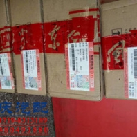 東風(fēng)雷諾發(fā)動機凸輪軸齒輪D501/0240929