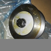 康明斯M11發(fā)動機惰輪皮帶輪3400884X
