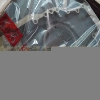 東風(fēng)康明斯工程機械發(fā)動機飛輪殼3415565