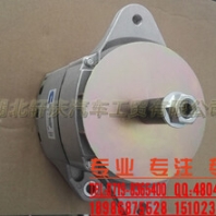 重慶康明斯K19系列發(fā)電機4060811