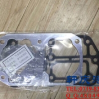 東風康明斯發(fā)動機空氣壓縮機修理包5297238