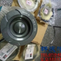 東風(fēng)康明斯6L/ISLE發(fā)動(dòng)機(jī)活塞5302254