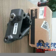 康明斯M11/ISM/QSM發(fā)動(dòng)機(jī)風(fēng)扇支架3819984