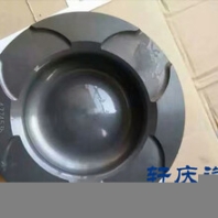 東風(fēng)雷諾DCI11發(fā)動(dòng)機(jī)453活塞477453b