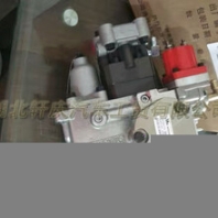 康明斯發(fā)動機K19油泵底殼3034874