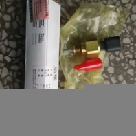 陜汽康明斯QSM11發(fā)動(dòng)機(jī)壓力溫度傳感器4921477X
