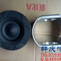 優(yōu)勢(shì)供應(yīng)西安康明斯QSM11分體式發(fā)動(dòng)機(jī)活塞4952181