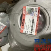 東風(fēng)天龍雷諾通風(fēng)渦輪D50104/77040