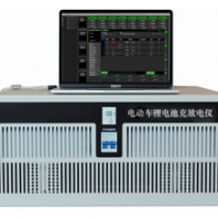 電動(dòng)車鋰電池充放電儀（動(dòng)力電池用測(cè)試裝置）型號(hào):KC2101 金洋萬(wàn)達(dá)